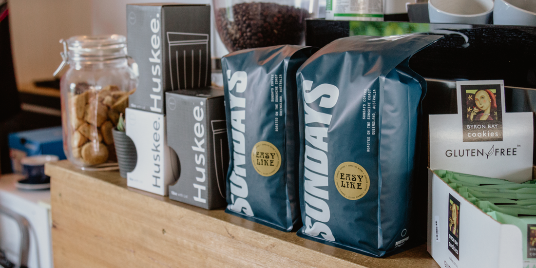 The round-up: where to get locally roasted specialty coffee beans for at-home sipping