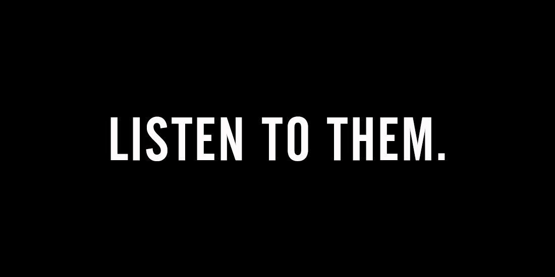 Educate, donate, advocate – a beginner's guide to anti-racism and supporting our Black, Aboriginal, Torres Strait Islander and ethnic minority friends