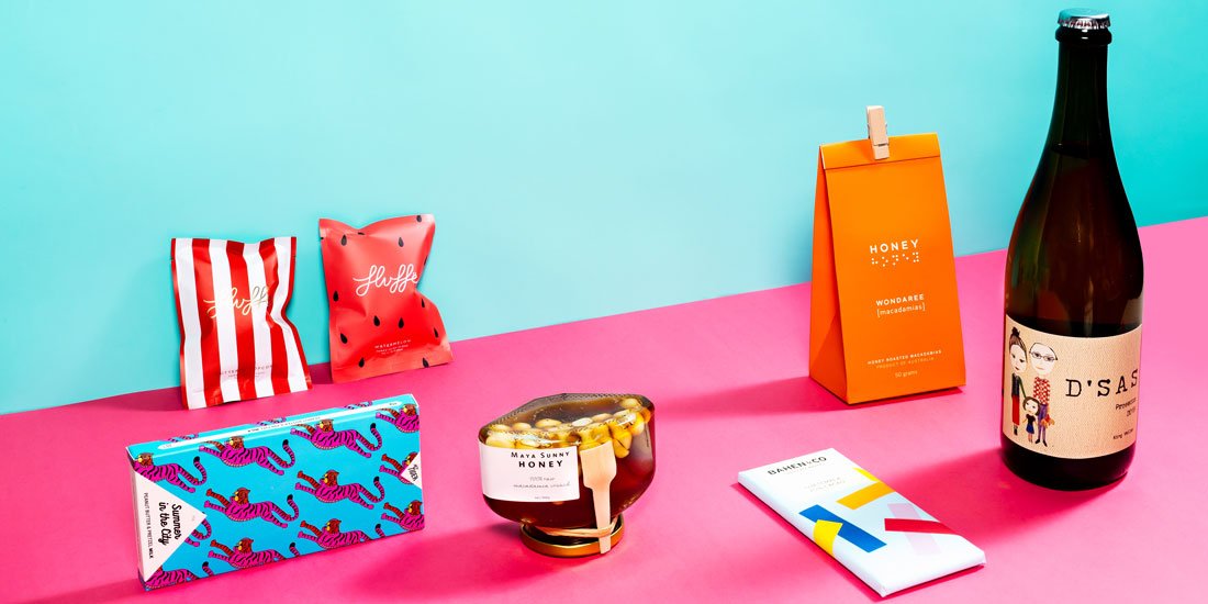 Elevate your gifting game with Good Day People