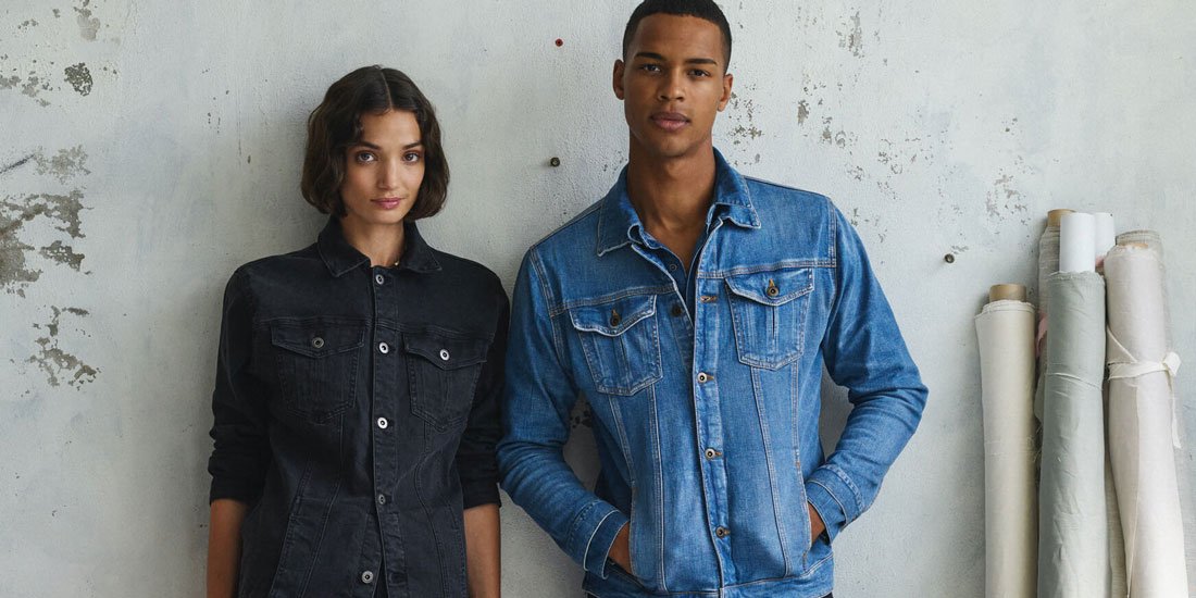 David Jones launches Mindfully Made so you can shop sustainably