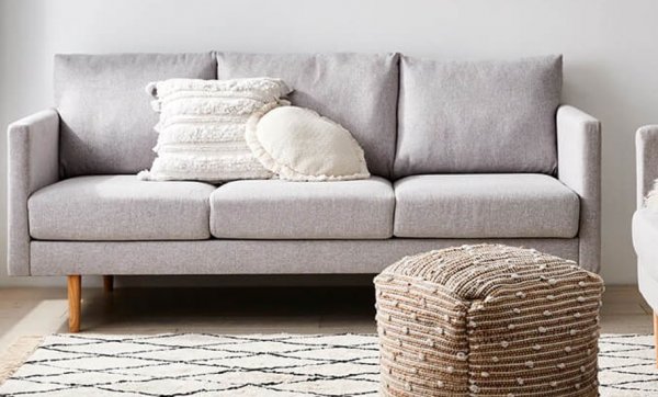 Kmart's online exclusives range has landed and goodbye paycheck, hello homewares