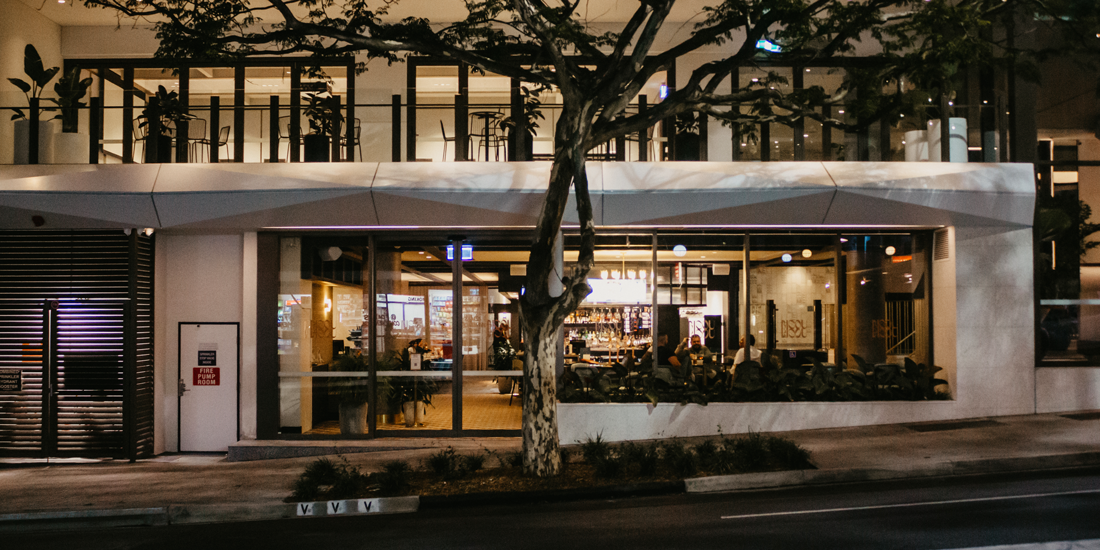 Bisou Bisou | Brisbane's biggest openings of 2021