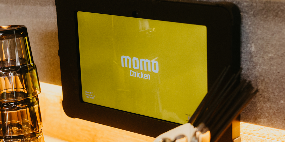 Fried chicken, cocktails and cold ones – Momo Chicken's new Chermside location offers the works