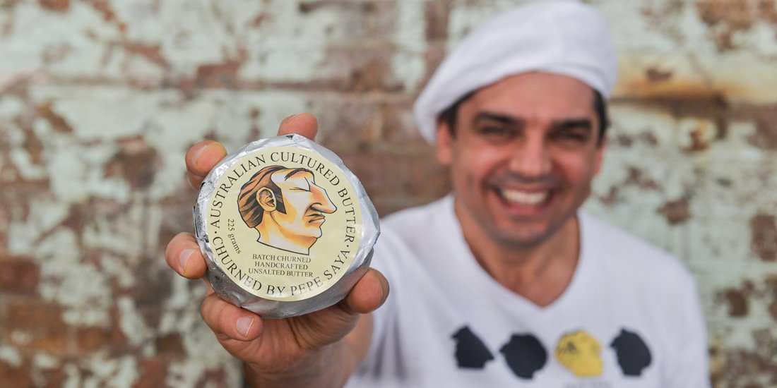 Aussie Artisan Week returns to support local makers and producers