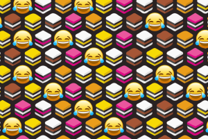 Comedy Allsorts