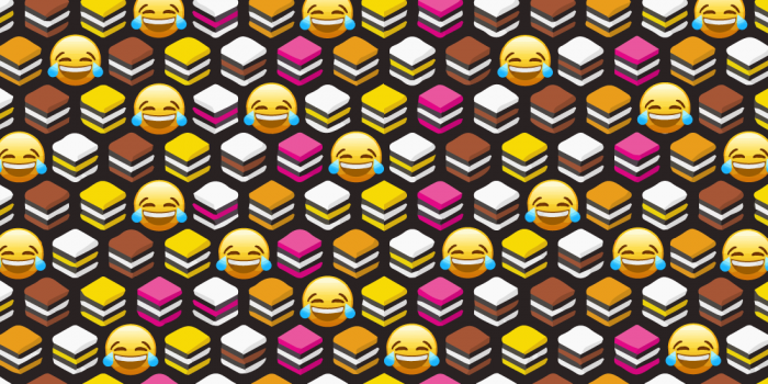 Comedy Allsorts