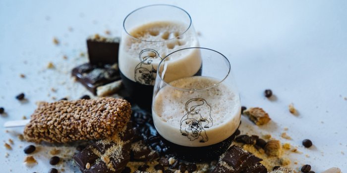 Espresso Martini Festival