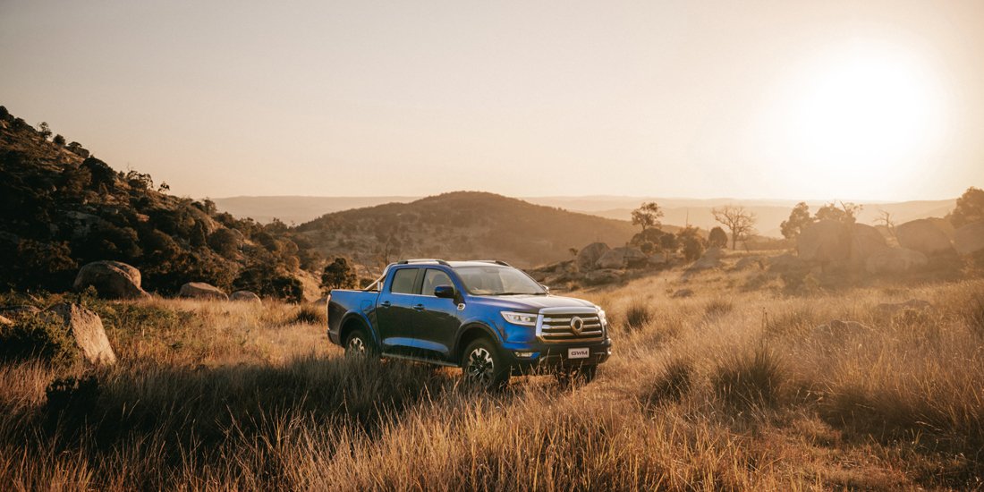 Explore the road(s) less travelled with the best 4WD adventures in Queensland