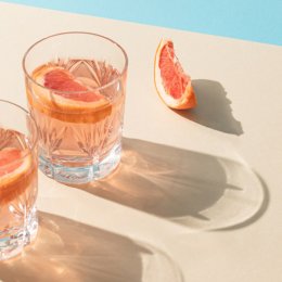 Craft the perfect summer cocktail with help from Kitchen Warehouse's crackin' collection of barware