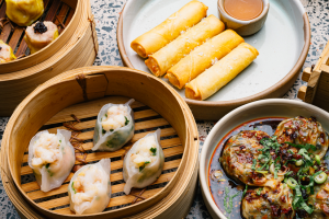 Southside | Brisbane's best Chinese restaurants