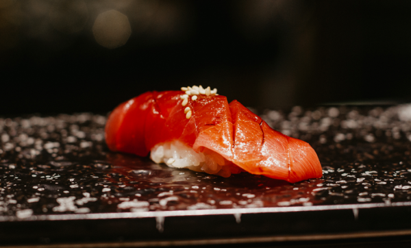 The round-up: From sashimi to donburi – here are Brisbane’s best Japanese restaurants