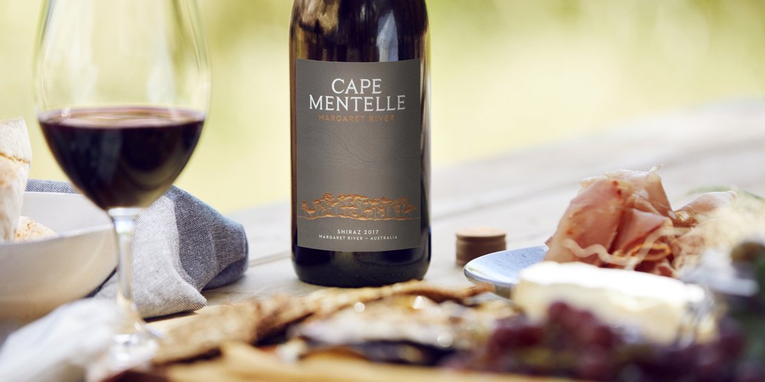 Cape Mentelle Long Lunch