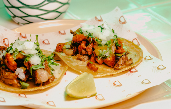 Tacos, taquitos and tostadas – where to find the best Mexican food in Brisbane