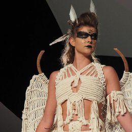 Australian Wearable Arts Festival