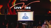 Trivia Tuesdays at LiveWire 24/7 Sports Bar