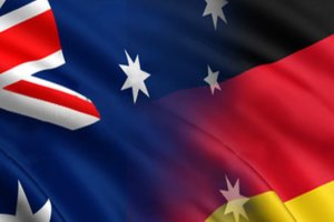 Brisbane German Week 2022