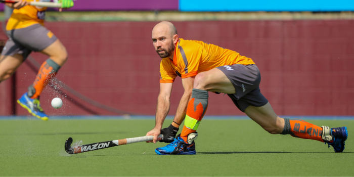 Brisbane Blaze v Adelaide Fire