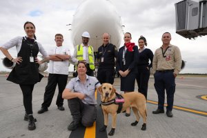 BNE Careers Expo