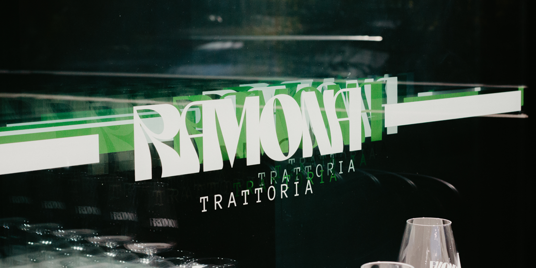 Knead-to-know – Ramona Trattoria, Coorparoo's home of handmade pasta and pizza, opens today