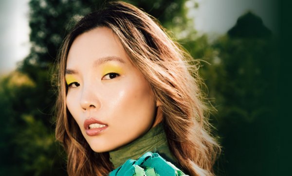 Eurovision alum and hard-working dreamer Dami Im shares her story at Brisbane Powerhouse