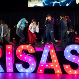 Drag queens, dance parties and DIY dumplings – our top picks for BrisAsia Festival 2023