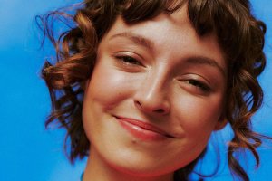 Stella Donnelly