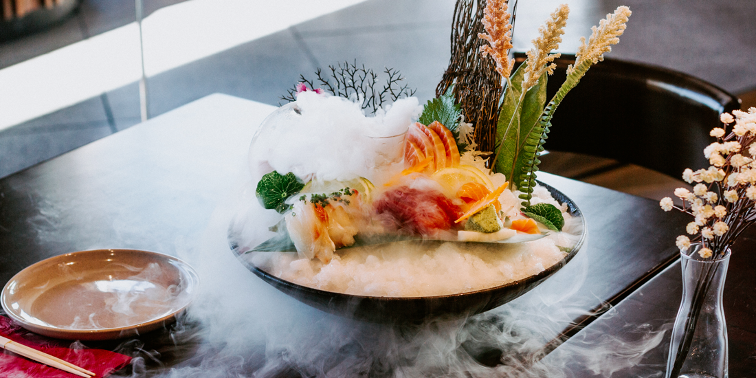 The round-up: From sashimi to donburi – here are Brisbane’s best Japanese restaurants