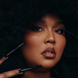 About damn time – Lizzo to headline Splendour in the Grass 2023