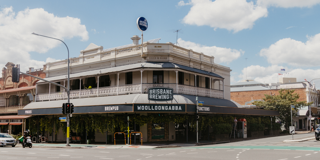 The round-up: knock back a few at the best craft-beer bars in Brisbane