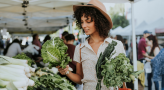 Northshore Produce Market