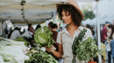 Northshore Produce Market