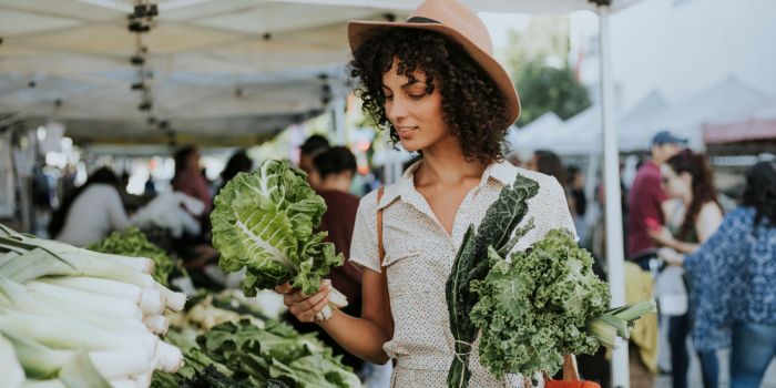 Northshore Produce Market