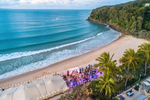 Noosa Eat & Drink Festival