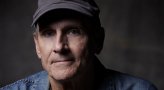 James Taylor and his All-Star Band