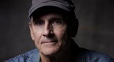 James Taylor and his All-Star Band