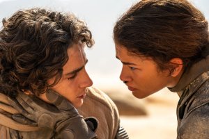 Dune Double Feature – Fan Preview