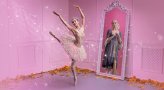 Cinderella – My First Ballet