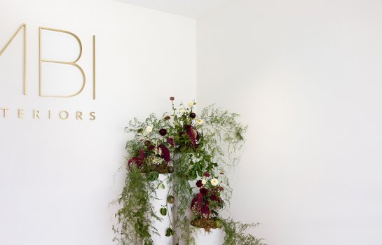 Say hello to your dream home at ABI Interiors’ new Gold Coast showroom