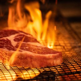 Westholme Wagyu is bringing its sought-after steaks to Brisbane with a new supper-club series