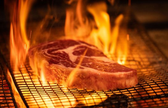 Westholme Wagyu is bringing its sought-after steaks to Brisbane with a new supper-club series