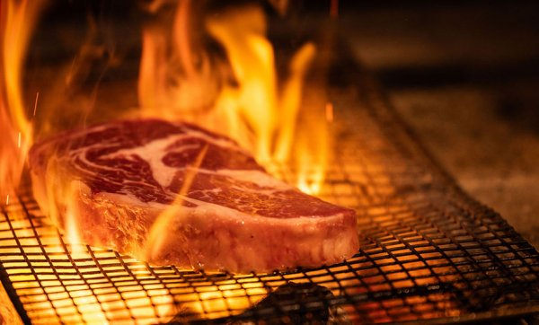 Westholme Wagyu is bringing its sought-after steaks to Brisbane with a new supper-club series