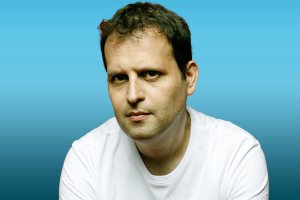 Adam Kay – This Is Going To Hurt Live
