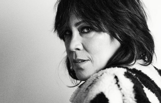 Kate Ceberano: Unsung