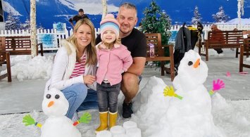 Snow4Kids Festival 2024