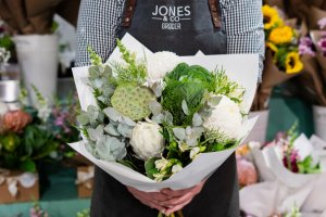 Market Day – Jones & Co Grocer IGA