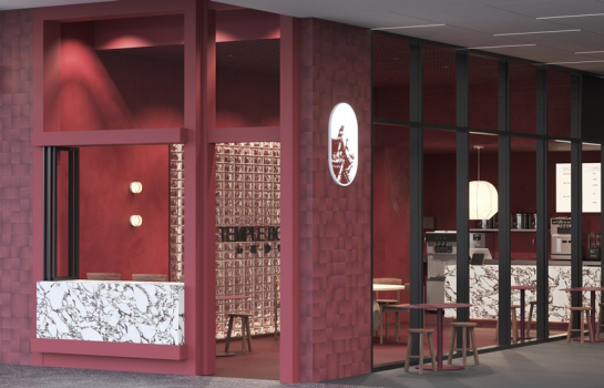 Temple Boba – Opening Soon