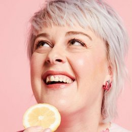 The newcomers you won't want to miss at this year’s Brisbane Comedy Festival