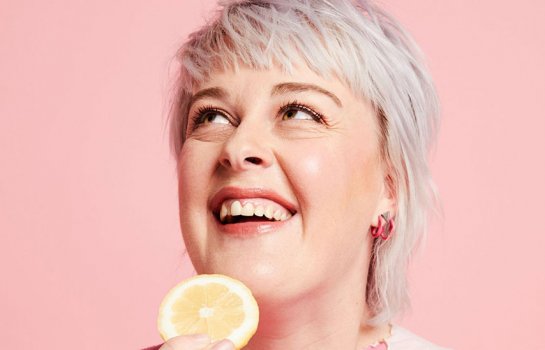 The newcomers you won't want to miss at this year’s Brisbane Comedy Festival