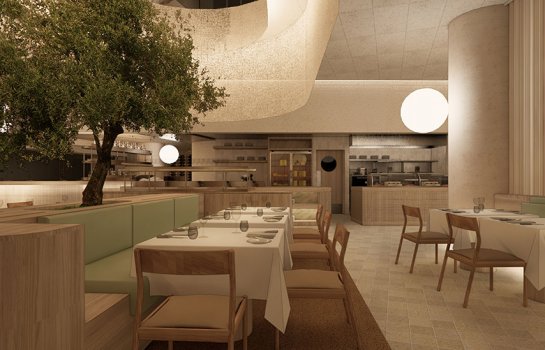 The Star Brisbane adds Black Hide Steak & Seafood by Gambaro to its anticipated dining precinct
