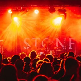 Cure your winter blues at Stone & Wood's beloved Festival of the Stone